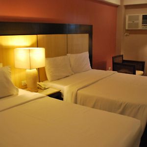 Cebu Grand Hotel